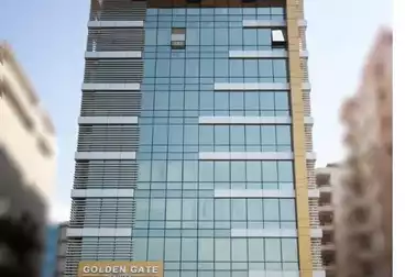 Commercial For rent - floor 0