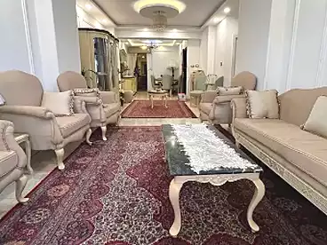 Apartments For sale - 3 rooms - floor 6