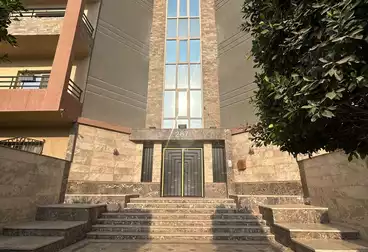 Properties For rent - 1 rooms - floor 0