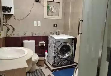 Apartments For sale - 2 rooms - floor 1