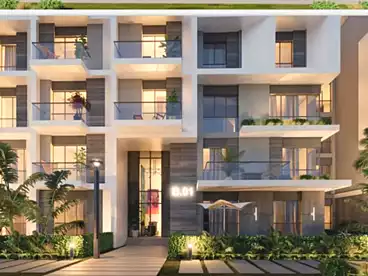 Properties For sale - 2 rooms - floor 2