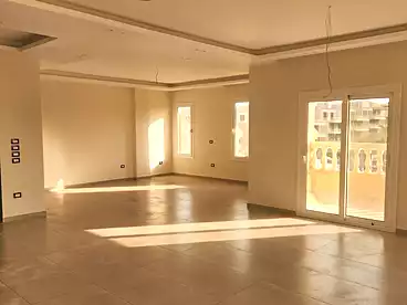 عقارات للإيجار - 1 غرف - بالدور 2