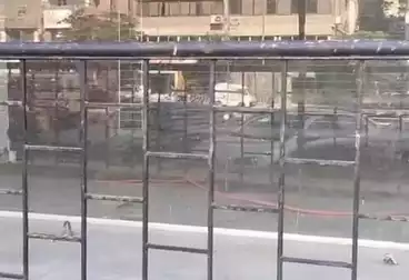 Commercial For sale - floor 1