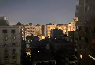 Apartments For sale - 3 rooms - floor 9