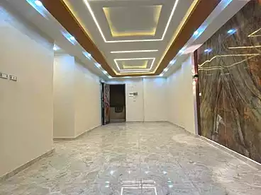 شقق للبيع في اللبيني، الهرم، 150 متر