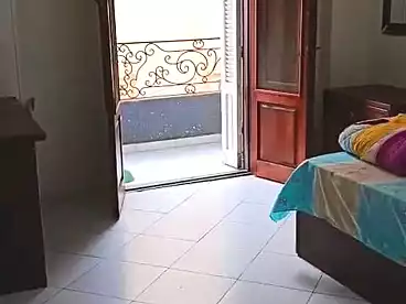 عقارات للإيجار - 5 غرف - بالدور 4