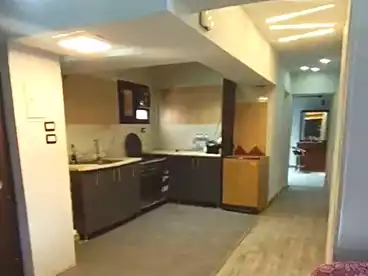 Properties For sale - 3 rooms - floor 4