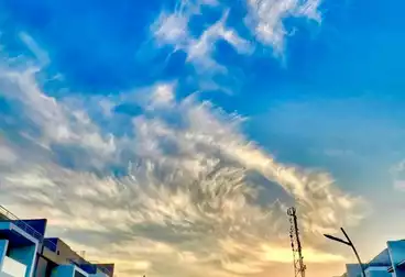 Properties For sale - 3 rooms