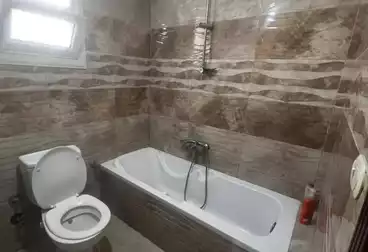 عقارات للبيع - 3 غرف - بالدور 8