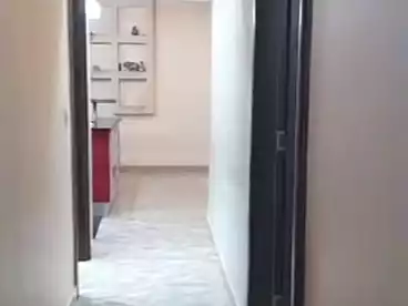 Apartments For sale - 3 rooms - floor 1
