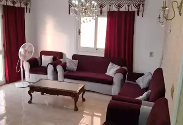 Properties For sale - 3 rooms - floor 1