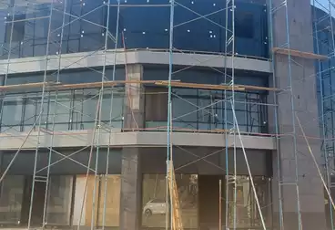 Commercial For rent - floor 0