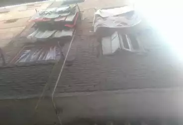 مباني للبيع - 3 غرف