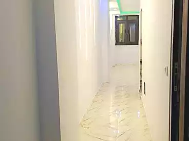 عقارات للإيجار - 2 غرف - بالدور 8