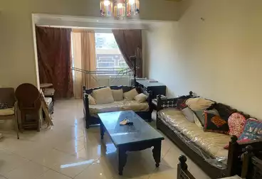 Apartments For sale - 3 rooms - floor 3