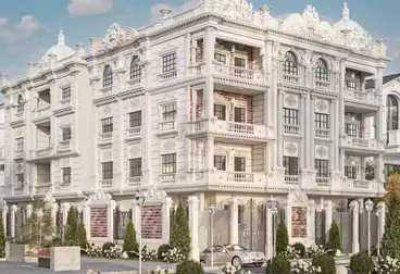 Properties For sale - 3 rooms - floor 2