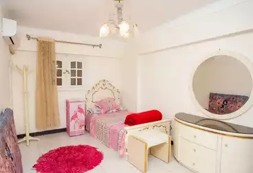 Properties For rent - 3 rooms - floor 12