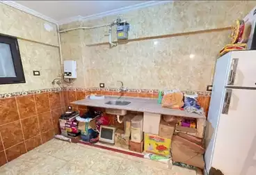 Apartments For rent - 3 rooms - floor 5