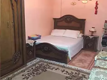 شقق للبيع في شارع سيف، سيدي بشر قبلي، 90 متر