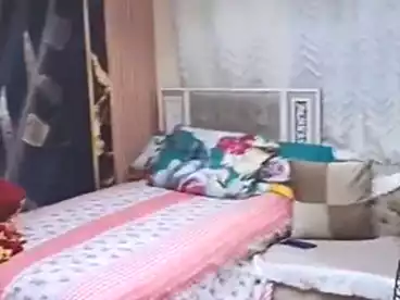Apartments For sale - 3 rooms - floor 1