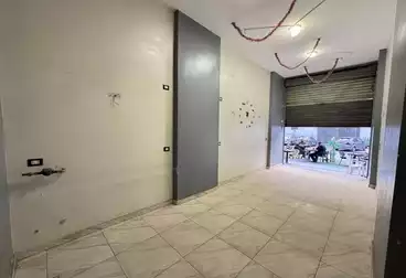 Commercial For sale - floor 0