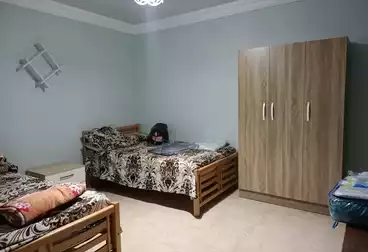 Apartments For sale - 3 rooms - floor 10