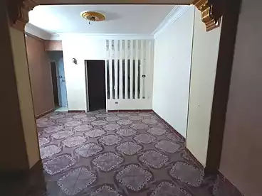 Apartments For rent - 2 rooms - floor 1