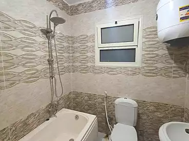 Apartments For rent - 3 rooms - floor 5