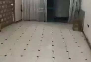 عقارات للبيع - 3 غرف - بالدور 2