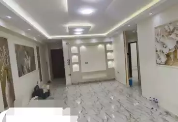 Apartments For sale - 2 rooms - floor 10