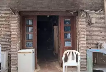 محلات للبيع - بالدور 0