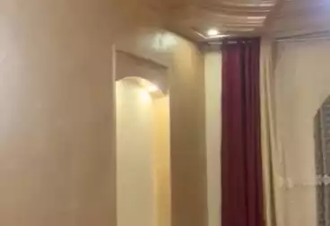 شقق للبيع - 3 غرف - بالدور 9