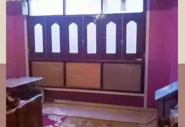 Properties For sale - 2 rooms - floor 2