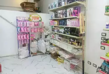 Commercial For sale - floor 0