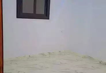 Properties For rent - 2 rooms - floor 8