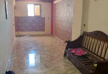 Properties For sale - 3 rooms - floor 13