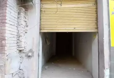 Commercial For sale - floor 0