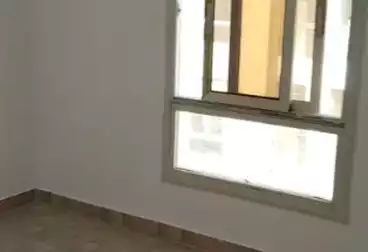 شقق للإيجار - 3 غرف - بالدور 1