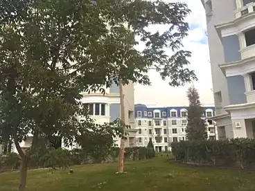 Villas For sale - 3 rooms