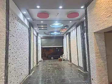 Shops For sale - floor 0