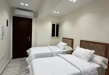 Properties For sale - 1 rooms - floor 0