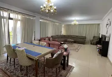 Properties For sale - 3 rooms - floor 3