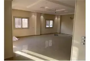 عقارات للبيع - 3 غرف - بالدور 2