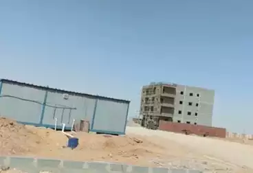 Residential Land For sale