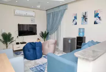 عقارات للإيجار - 4 غرف