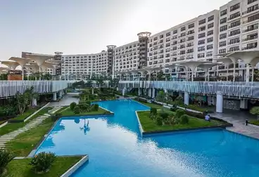 Commercial For sale - floor 1