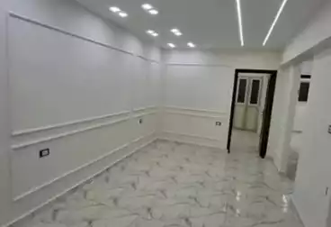 عقارات للبيع - 3 غرف - بالدور 3