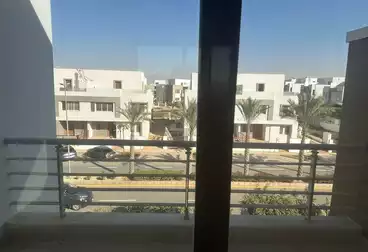 Twin House For rent - 3 rooms