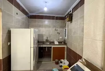 Apartments For sale - 2 rooms - floor 2