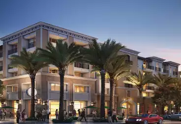 Twin House For rent - 5 rooms